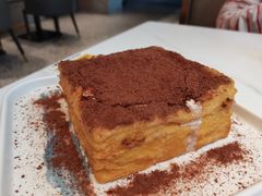 -柠檬树茶餐厅(海雅缤纷城店)
