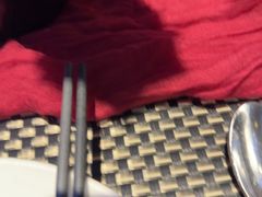 -翡翠鸟精品泰国菜(北辰财富中心店)