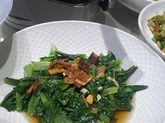 -王府井酒店(金桥港湾店)