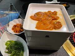 -神户赤童日式烤肉伙伴(东直门店)