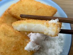-奶酪魏(牛街总店)