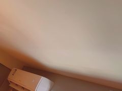 -川流不息·地道川菜·小龙虾(松东路店)