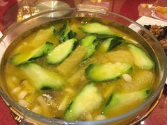 -东方之珠海鲜酒楼(南开店)