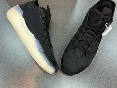 -青岛利群四方购物广场