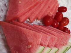 -雅和生态渔庄·宜城锅巴饭(龙灵山公园店)