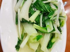 -友强·23年特色海鲜大排档(厦门店)