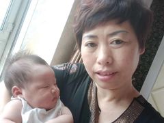 -爱月宝月嫂·育儿嫂(哈尔滨总店)