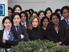 -广州汇华希尔顿逸林酒店
