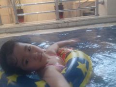 -水晶之星洗浴温泉汗蒸