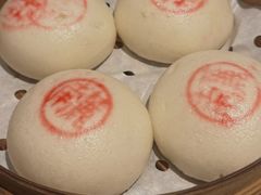-南麓·浙里(外滩店)