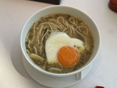 -悦轩中餐厅·高空江景·杭州柏悦酒店
