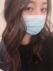 -变画·发型STUDIO
