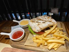 -Magnet磁食(同德店)