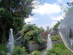 -广州神农草堂中医药博物馆