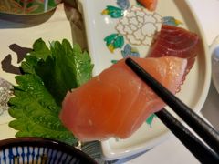 -天正河鲀·河豚亭(大连店)