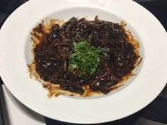 -上海会馆(香港名都店)