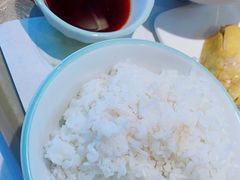 -老乡鸡(上海品尊国际中心店)