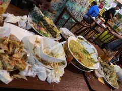 iphone_upload_pic-班赞海鲜市场
