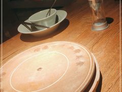 -蜜桃餐厅·伴山(湖滨商业街店)