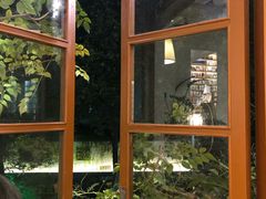 -猫的天空之城概念书店(苏州平江店)