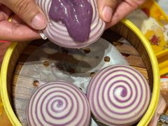 -香港威特瑞茶餐厅(小白楼音乐厅店)
