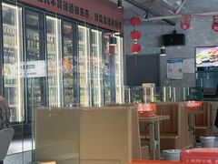 -奉天宴遇烧烤·冒锅