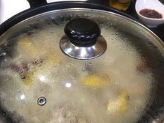 -领鲜风味花雕鸡(马端街店)