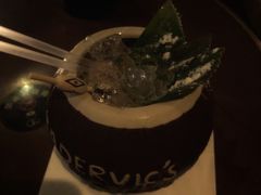 -Joy酒隐(西湖店)