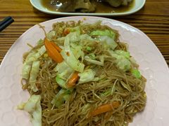 -老兵牛蹄店(下沙店)