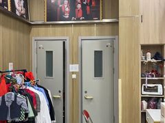 -中国照相馆(清河万象汇店)