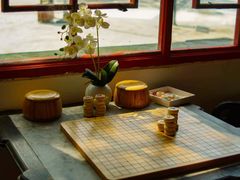 -飞霞风景名胜区