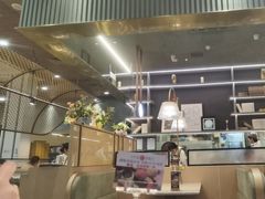 -Aqua Oasis 水天堂(常熟永旺店)