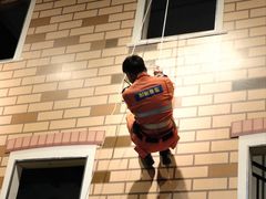 -即刻反应应急安全体验基地