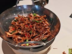 -新沸腾鱼乡(世贸天阶店)