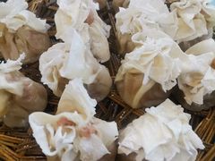 -马五烧麦(新华·南桥苑店)