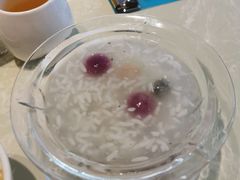 -金典银峰老鹅馆·昆山菜(亭林公园店)