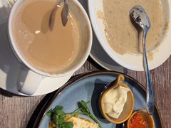 -bluefrog蓝蛙(石家庄欢乐汇店)