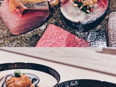 -鮨心和(外滩店)