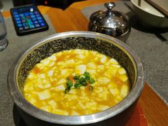 -德发长·花式蒸饺(大唐不夜城店)