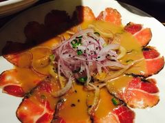 -蟹之国·精品蟹料理(极地店)