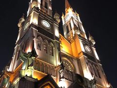 -宁波状元楼酒店(和义路店)