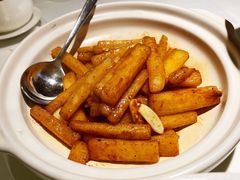 -飶香居(省博物馆店)