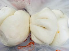 -袁大头包子(光华路店)