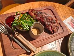 -La Strada(安福路店)
