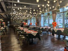 -ITA·意塔意大利餐厅(亦庄店)