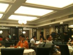 -申宴酒楼(王子百货店)