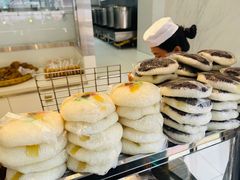 -顺城金记卤鸡·清真