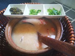 -成记海鲜粥(意大利风情街店)