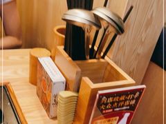 -冯四孃乐山跷脚牛肉(皇庭广场店)