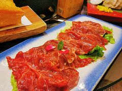 -御膳粥·牛乳粥底火锅·地道顺德菜(容桂店)